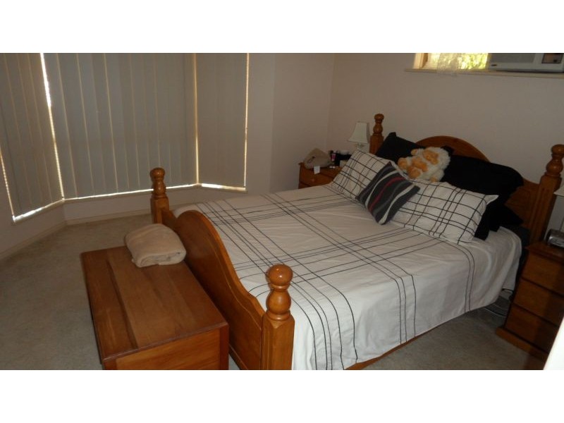 43 Cooper Circuit, Mount Tarcoola, Geraldton WA 6530