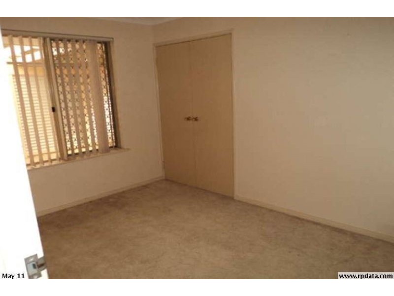 43 Cooper Circuit, Mount Tarcoola, Geraldton WA 6530