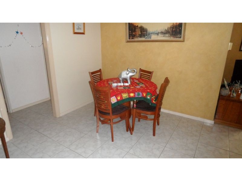 43 Cooper Circuit, Mount Tarcoola, Geraldton WA 6530