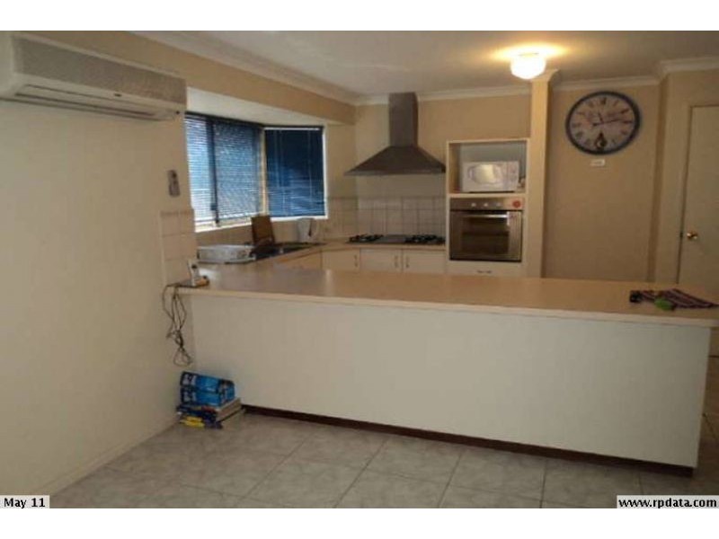 43 Cooper Circuit, Mount Tarcoola, Geraldton WA 6530