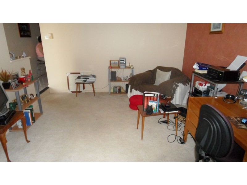 43 Cooper Circuit, Mount Tarcoola, Geraldton WA 6530