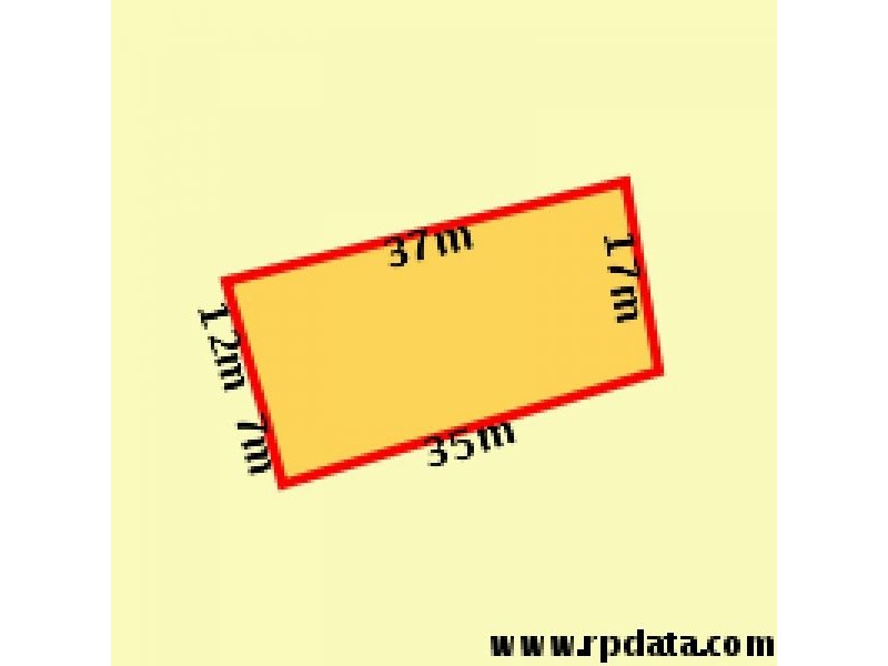 43 Cooper Circuit, Mount Tarcoola, Geraldton WA 6530