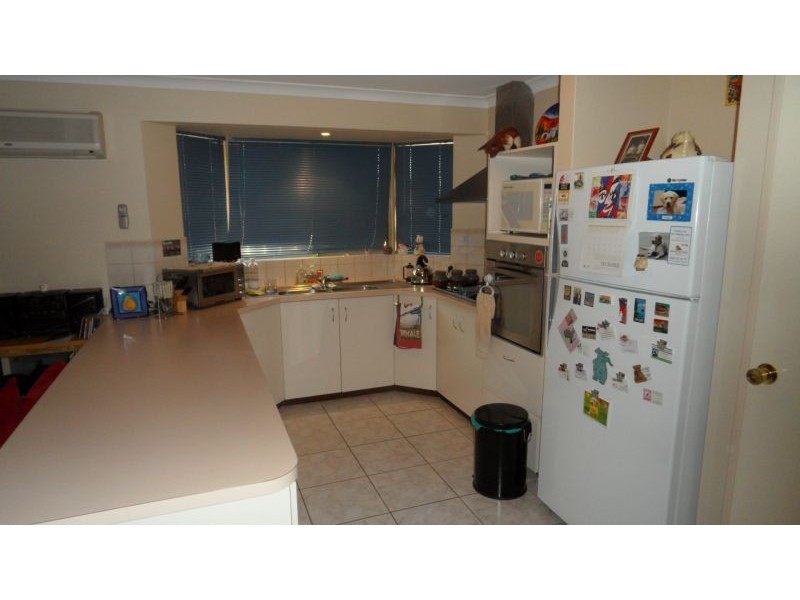 43 Cooper Circuit, Mount Tarcoola, Geraldton WA 6530