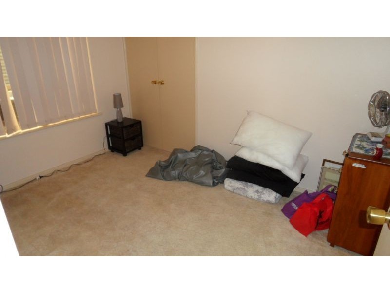 43 Cooper Circuit, Mount Tarcoola, Geraldton WA 6530