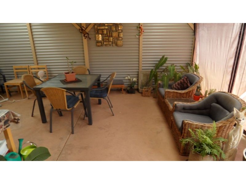 43 Cooper Circuit, Mount Tarcoola, Geraldton WA 6530