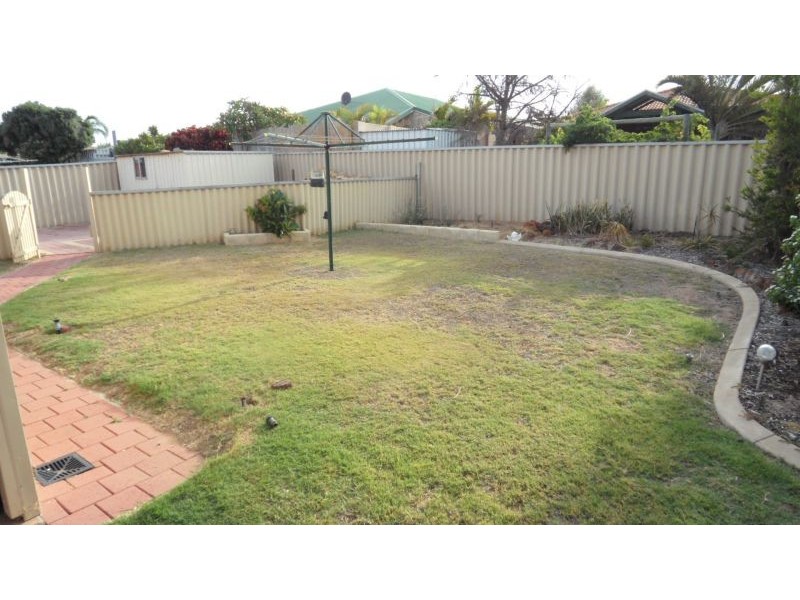 43 Cooper Circuit, Mount Tarcoola, Geraldton WA 6530