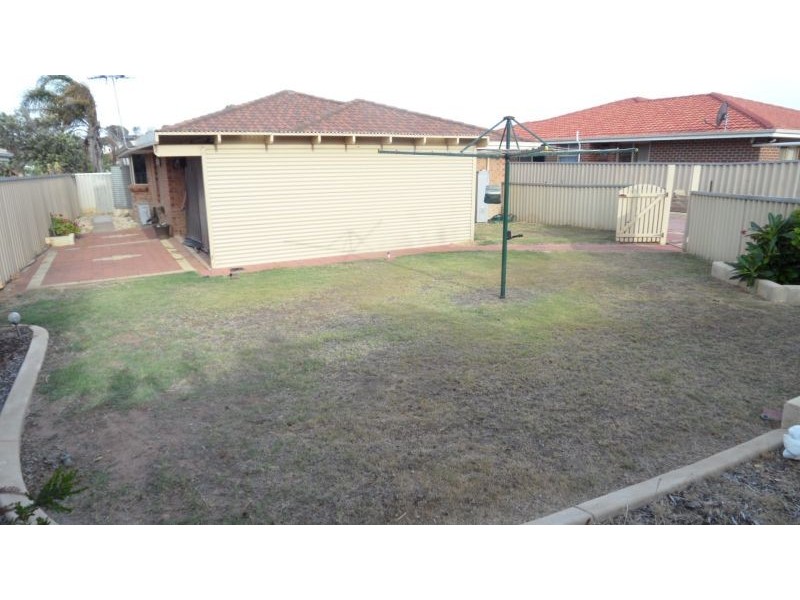 43 Cooper Circuit, Mount Tarcoola, Geraldton WA 6530