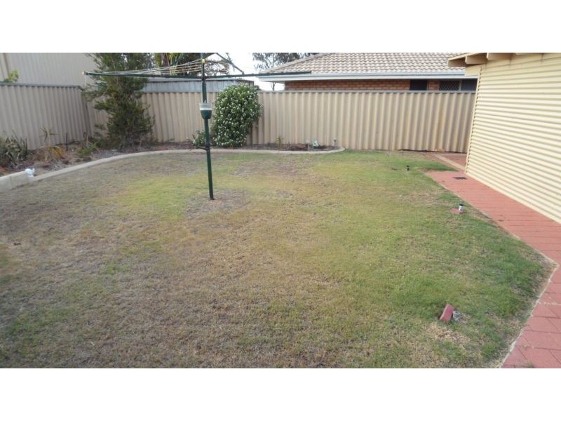 43 Cooper Circuit, Mount Tarcoola, Geraldton WA 6530