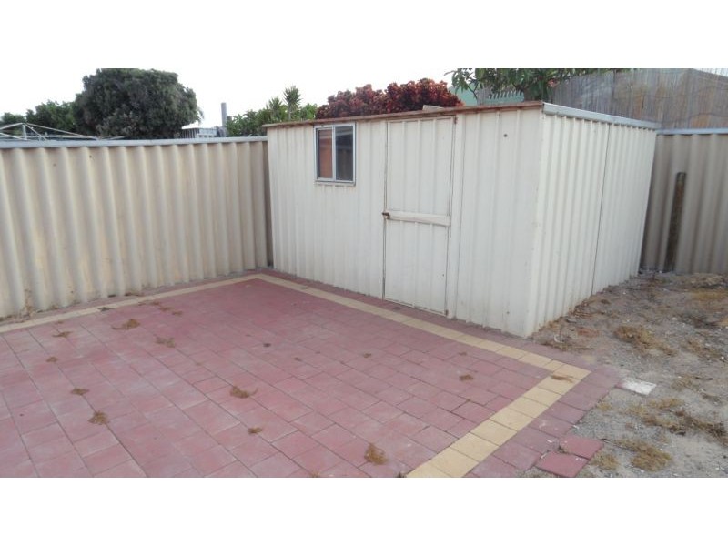 43 Cooper Circuit, Mount Tarcoola, Geraldton WA 6530