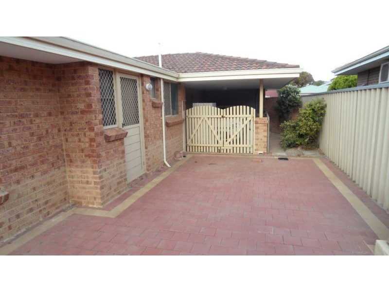 43 Cooper Circuit, Mount Tarcoola, Geraldton WA 6530