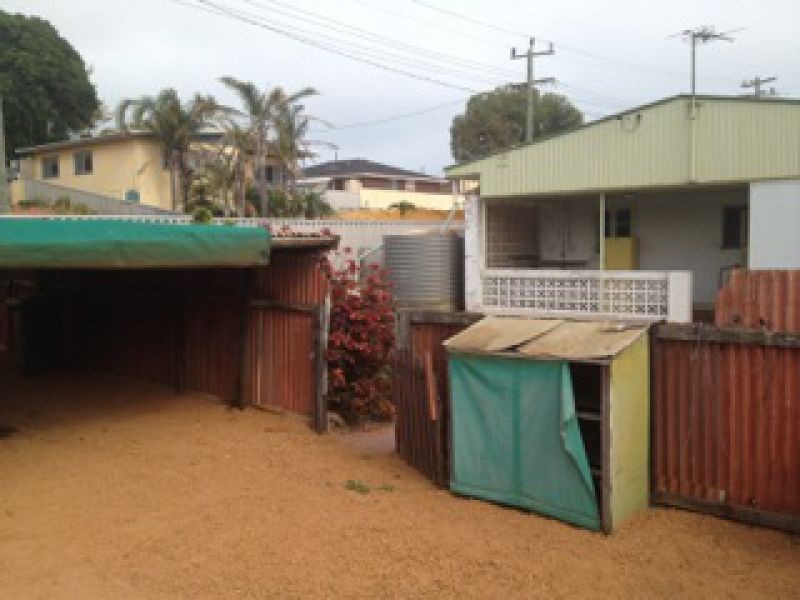 42 Bayly Street, Geraldton WA 6530