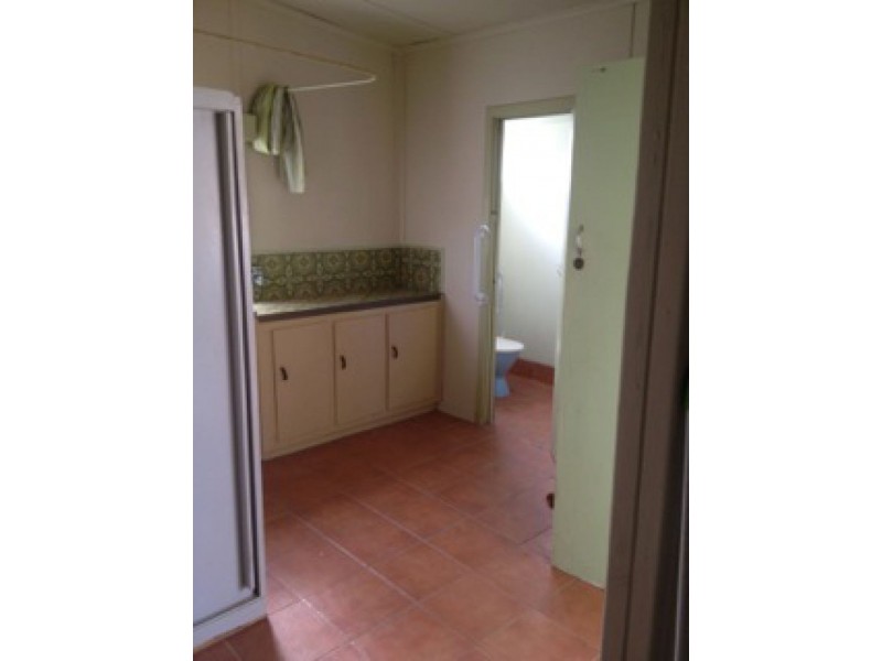 42 Bayly Street, Geraldton WA 6530