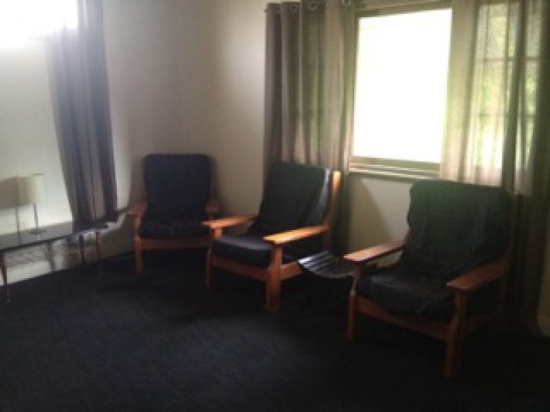 42 Bayly Street, Geraldton WA 6530