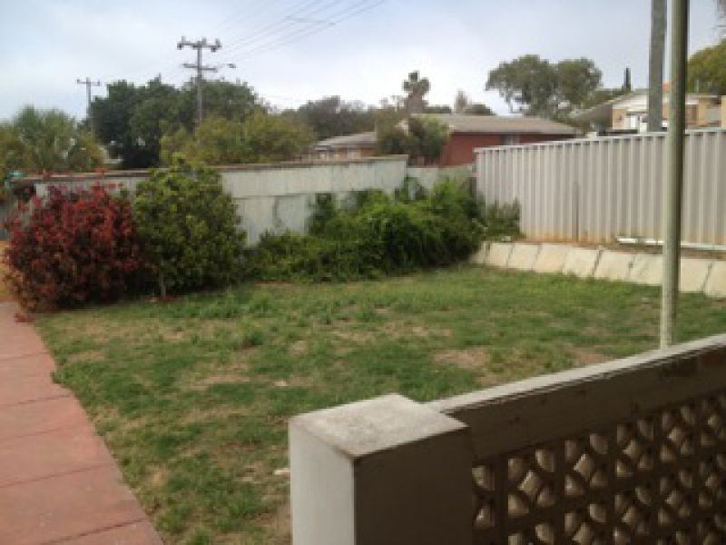 42 Bayly Street, Geraldton WA 6530