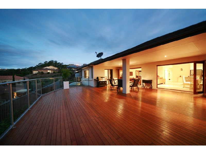83 Salvado Drive, Pacific Pines QLD 4211