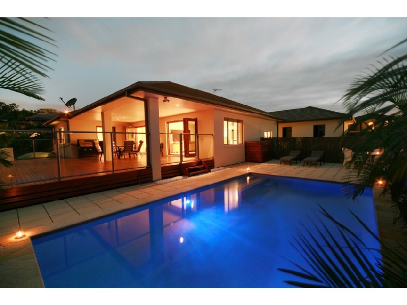 83 Salvado Drive, Pacific Pines QLD 4211