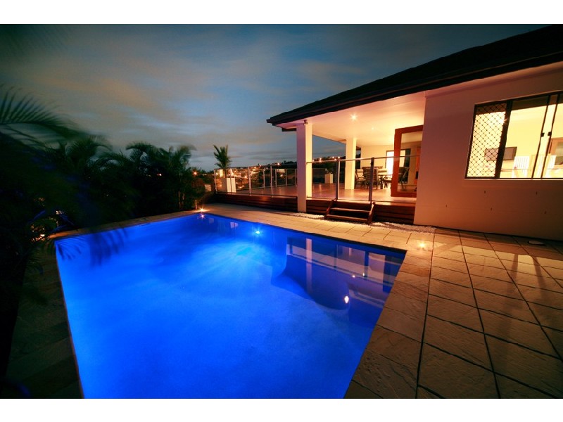 83 Salvado Drive, Pacific Pines QLD 4211