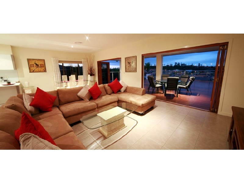 83 Salvado Drive, Pacific Pines QLD 4211