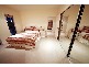 83 Salvado Drive, Pacific Pines QLD 4211