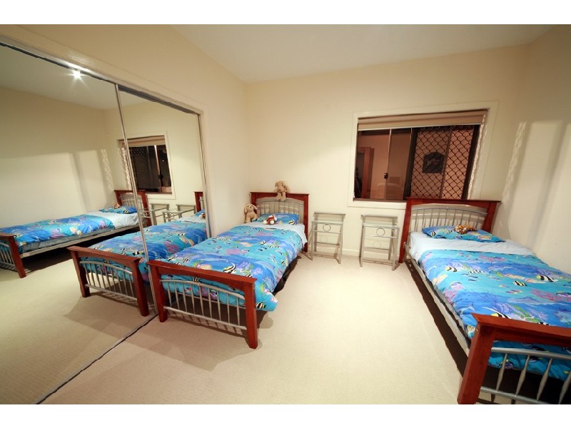 83 Salvado Drive, Pacific Pines QLD 4211