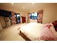 83 Salvado Drive, Pacific Pines QLD 4211
