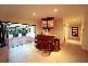 83 Salvado Drive, Pacific Pines QLD 4211