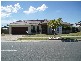 83 Salvado Drive, Pacific Pines QLD 4211