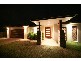83 Salvado Drive, Pacific Pines QLD 4211