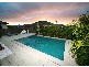 83 Salvado Drive, Pacific Pines QLD 4211