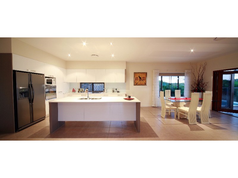 83 Salvado Drive, Pacific Pines QLD 4211