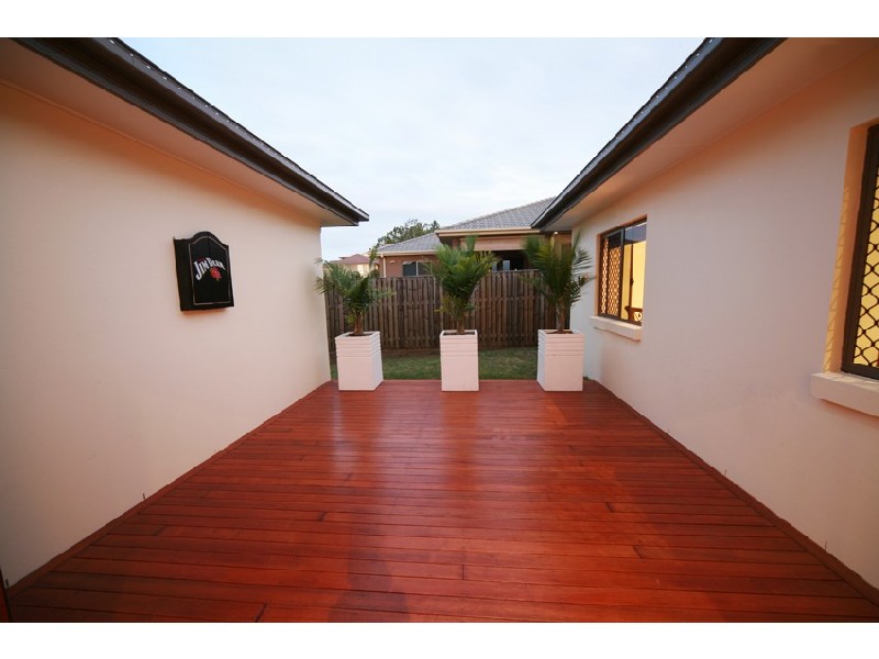 83 Salvado Drive, Pacific Pines QLD 4211