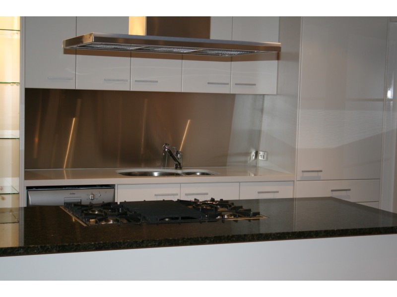 Runaway Bay QLD 4216