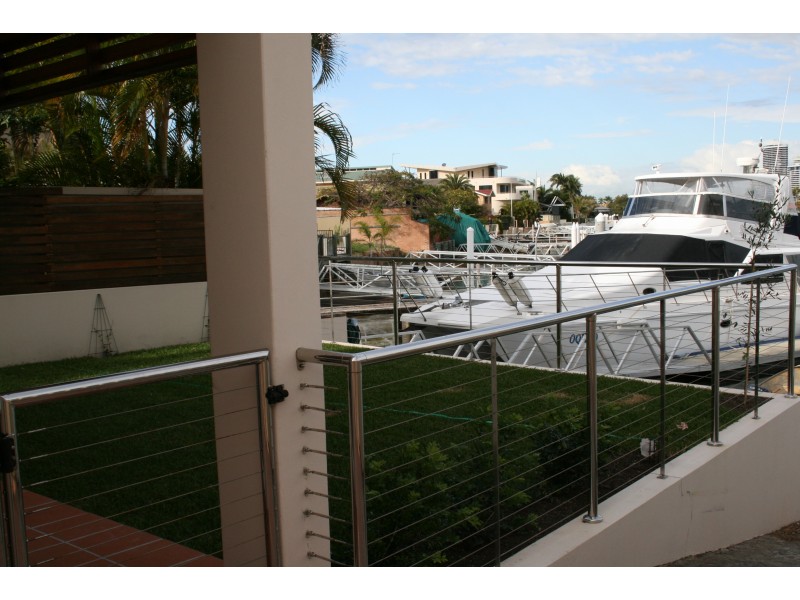 Runaway Bay QLD 4216