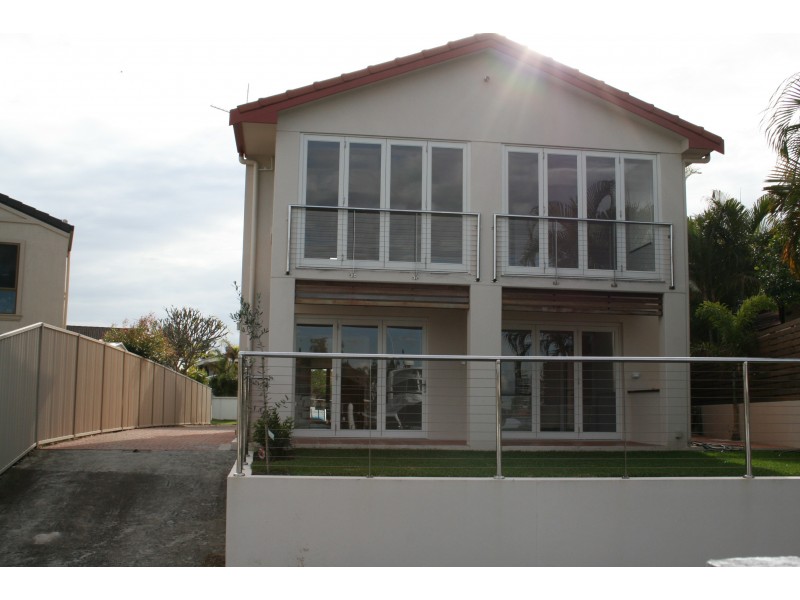 Runaway Bay QLD 4216