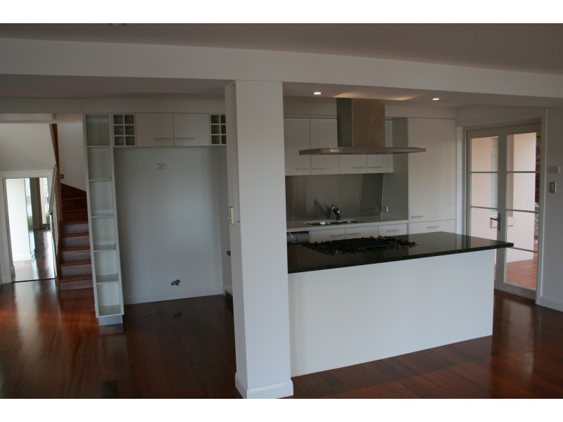 Runaway Bay QLD 4216