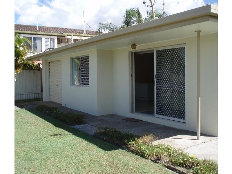 Runaway Bay QLD 4216