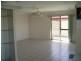 Runaway Bay QLD 4216