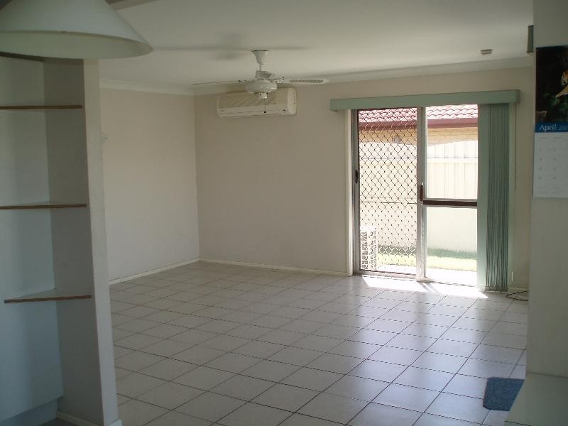 Runaway Bay QLD 4216