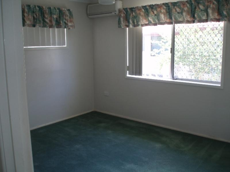 Runaway Bay QLD 4216