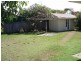 Runaway Bay QLD 4216