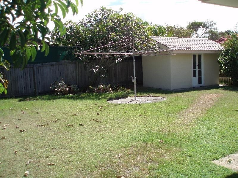 Runaway Bay QLD 4216