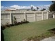 Runaway Bay QLD 4216