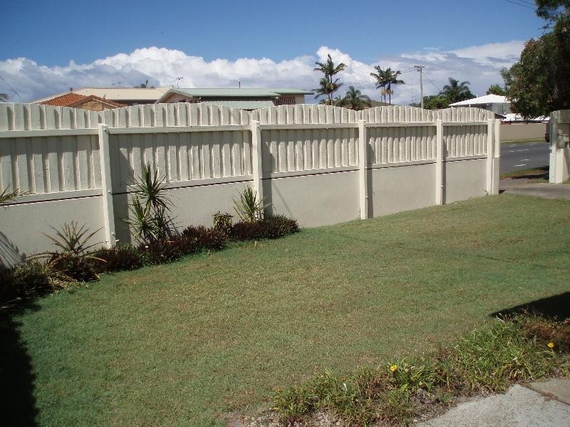 Runaway Bay QLD 4216