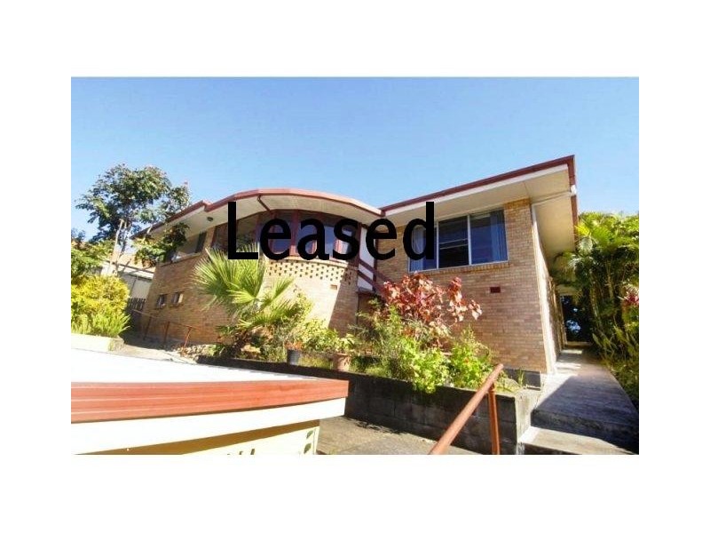 Biggera Waters QLD 4216