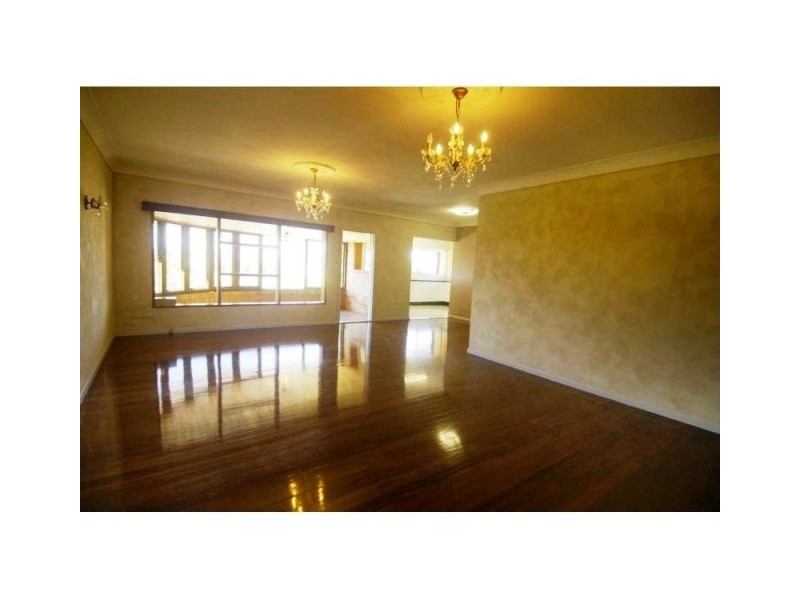 Biggera Waters QLD 4216