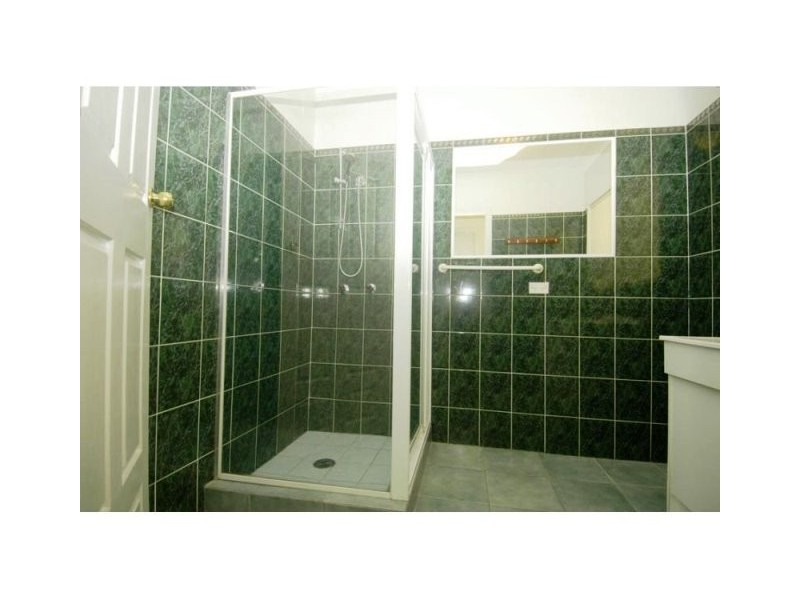 Biggera Waters QLD 4216