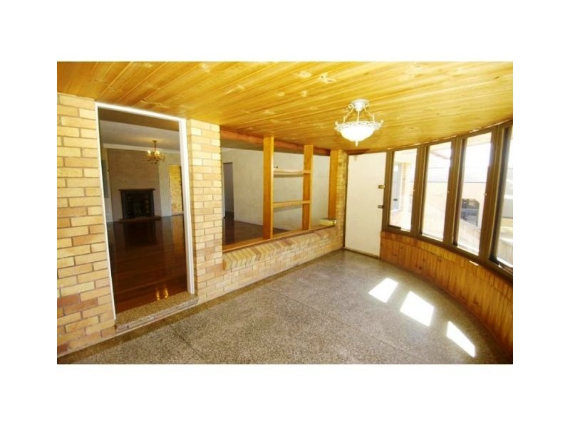 Biggera Waters QLD 4216