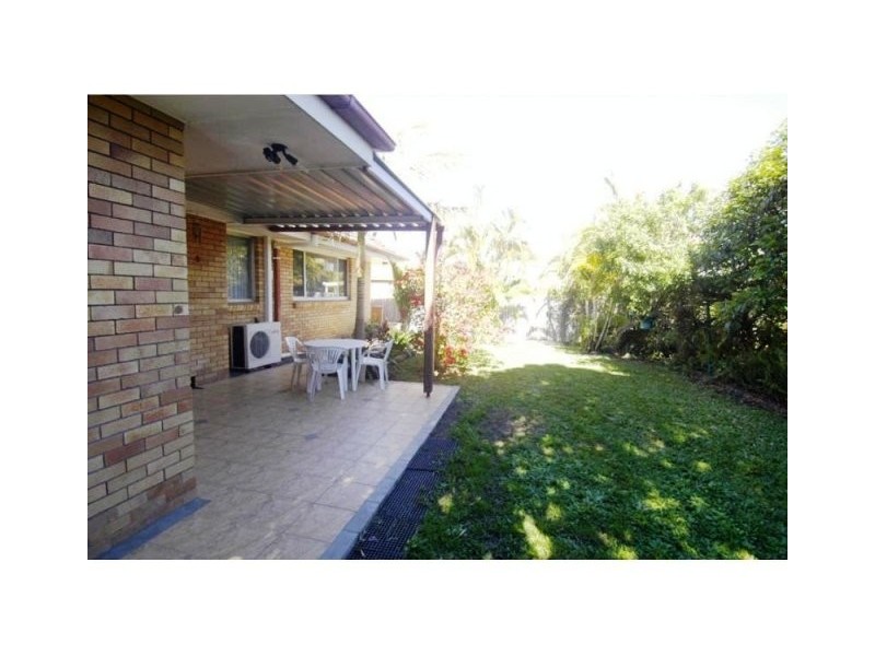 Biggera Waters QLD 4216