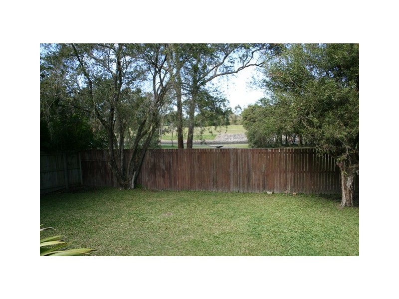 Southport QLD 4215