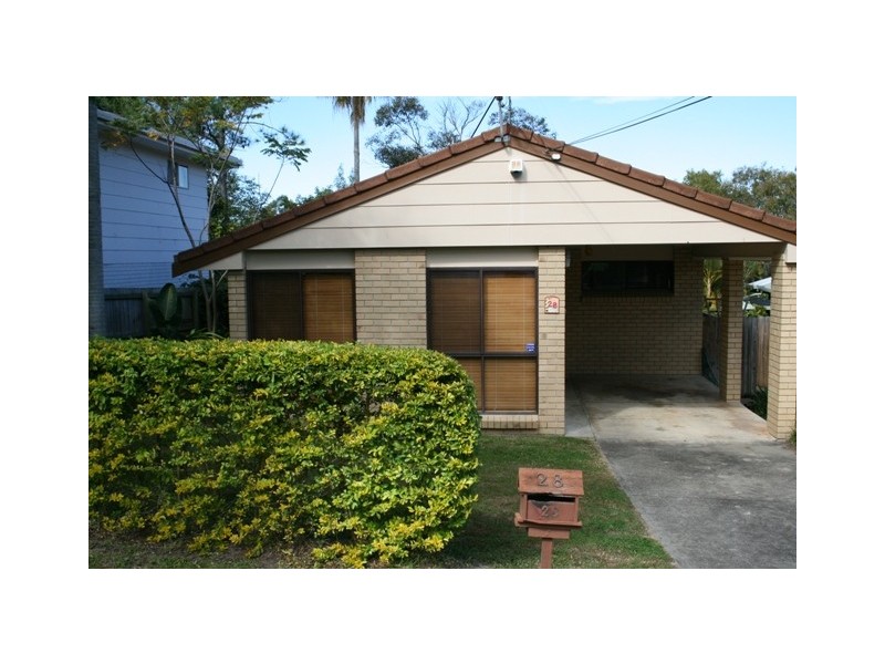 Southport QLD 4215